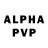 Alpha-PVP крисы CK va lafa