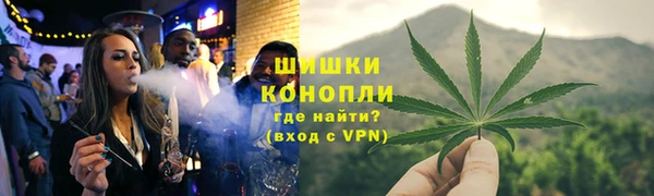 прущий лед Болотное