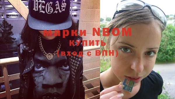 СК Болохово