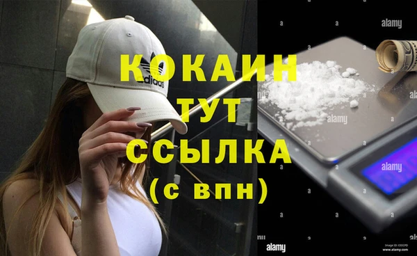 таблы Осташков
