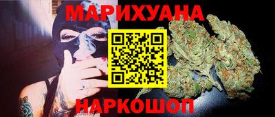 MDMA Берёзовский