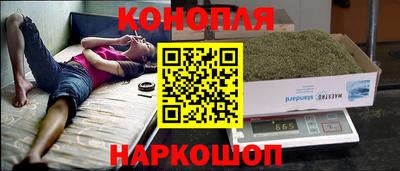 MDMA Берёзовский