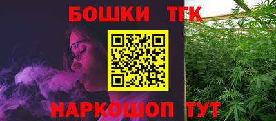 MDMA Берёзовский