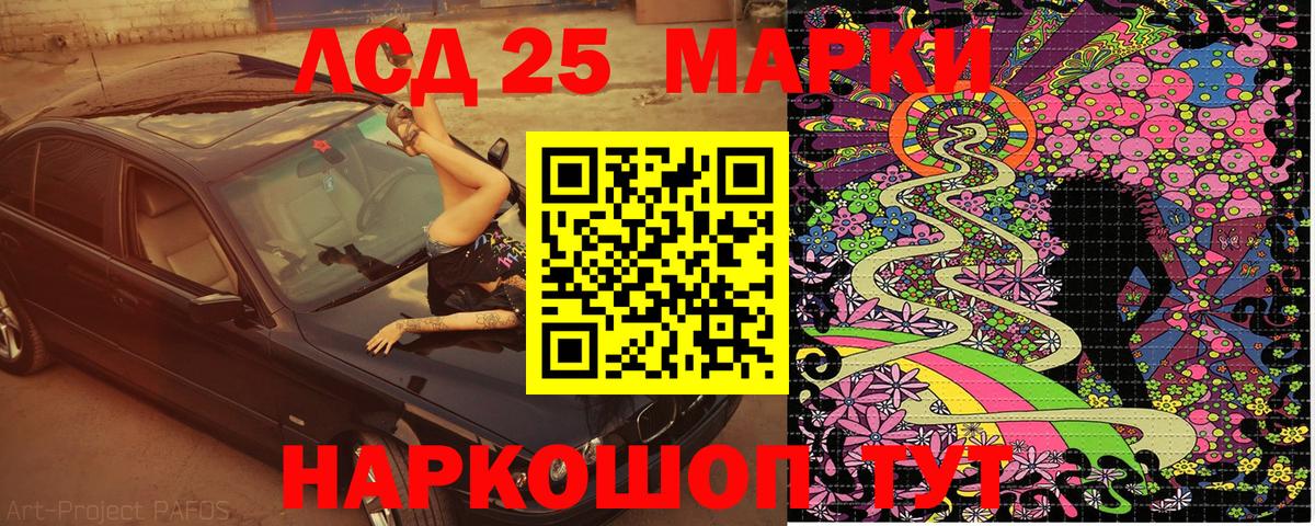 Наркотические марки 1,8мг  Наркотические марки 1,8мг  Наркотические марки  где можно купить   Губкинский 